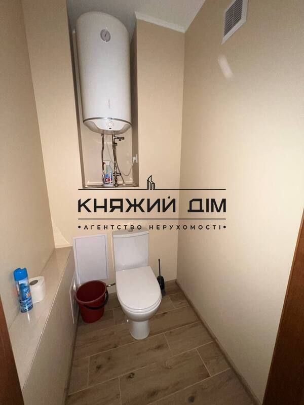 1839148441658036