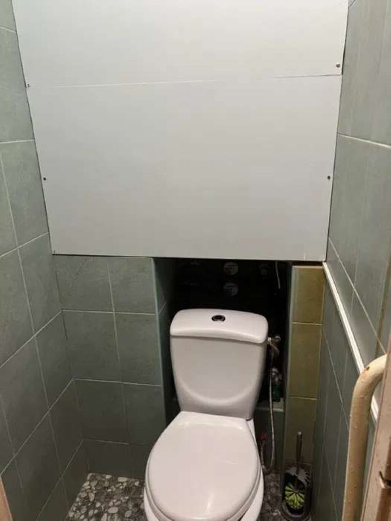 1840783139667036