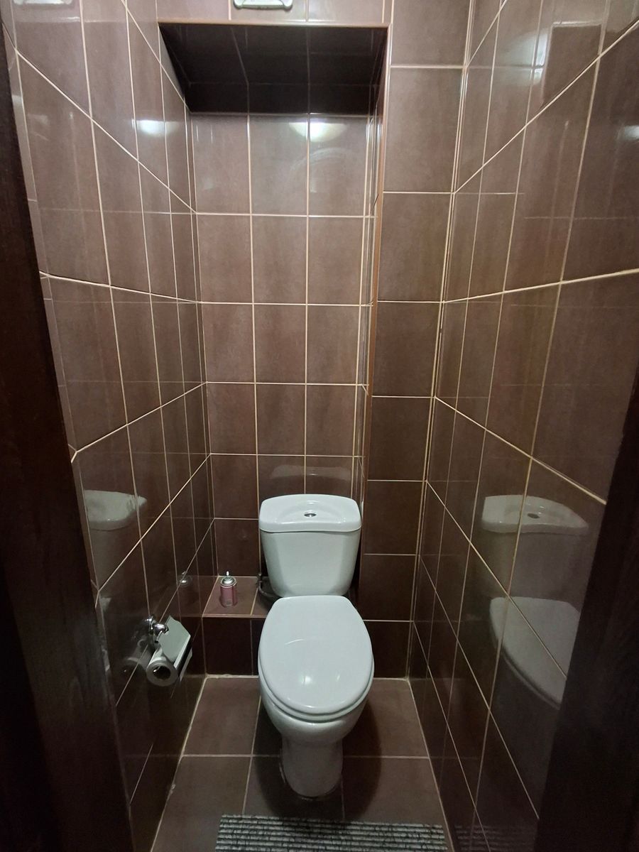 1831990097071360