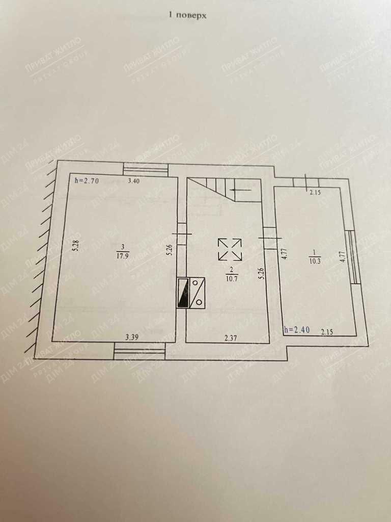 1835086456139360