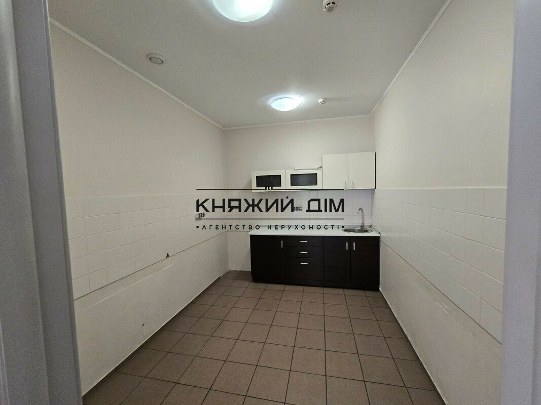 1835350054001360