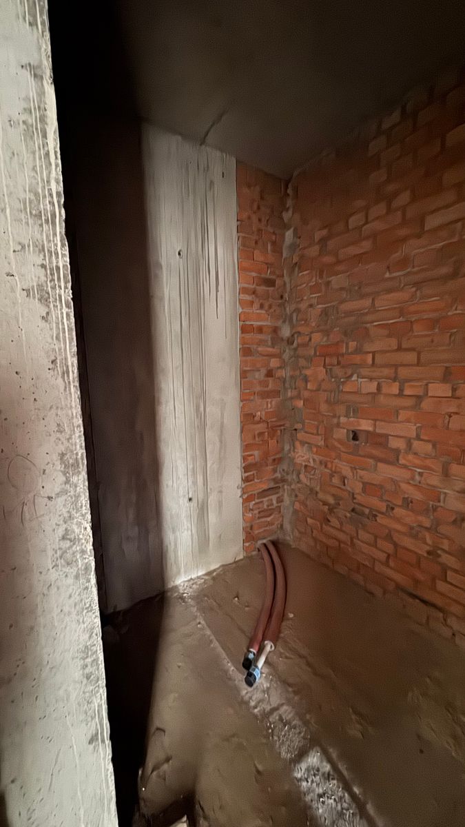 1835376867775360