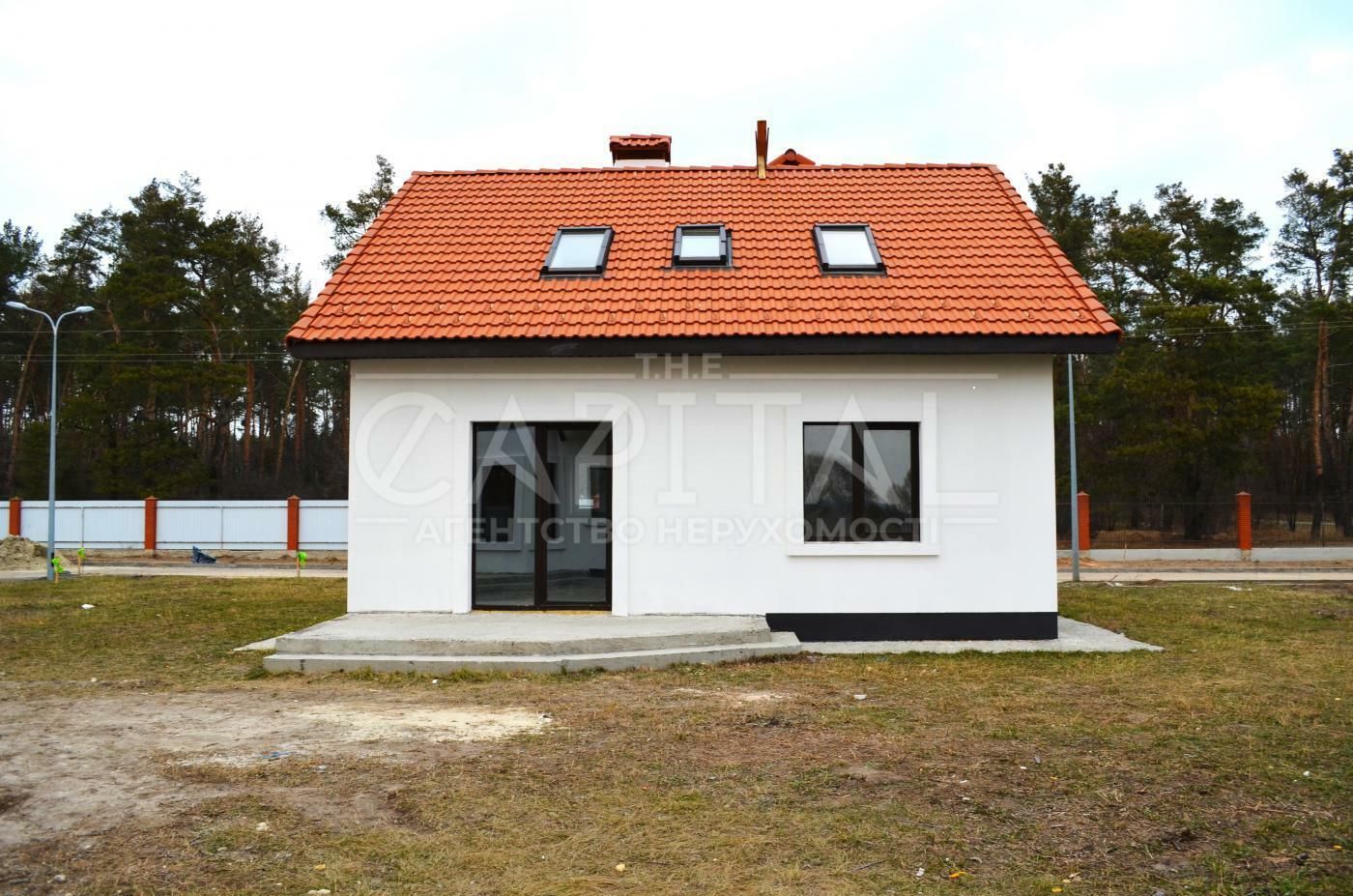 1835631108653360