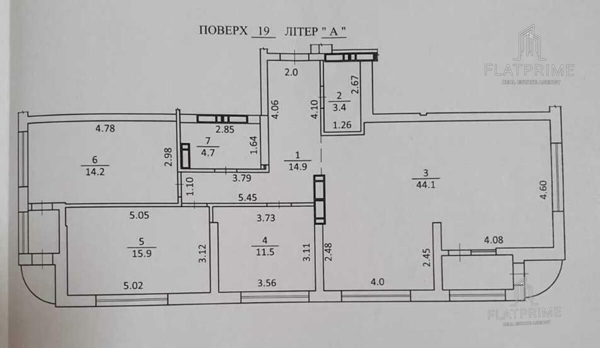 1835999667210360
