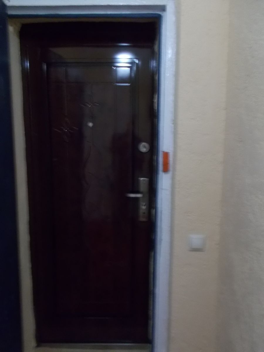 1836711260970360