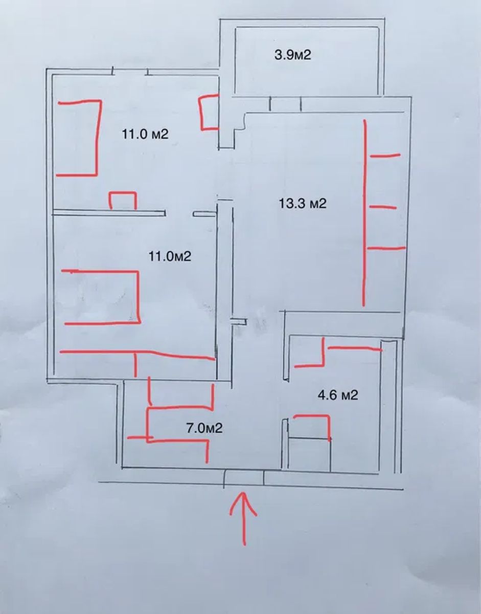1839520241907360