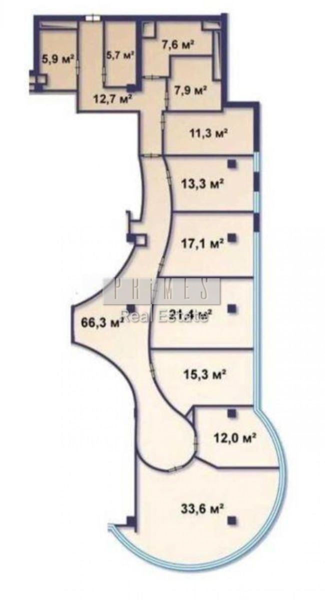 1840164929478360
