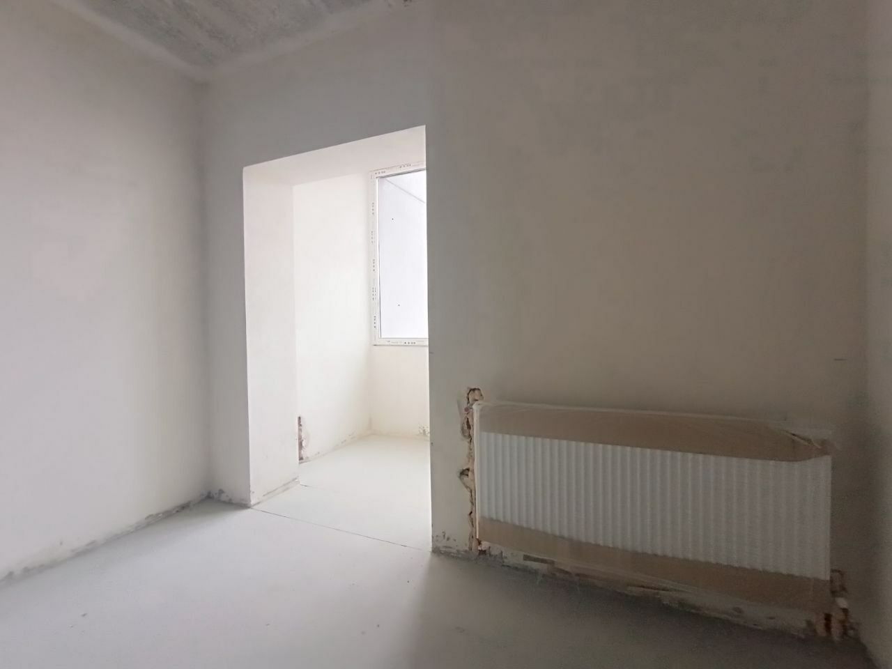 1832369580248361