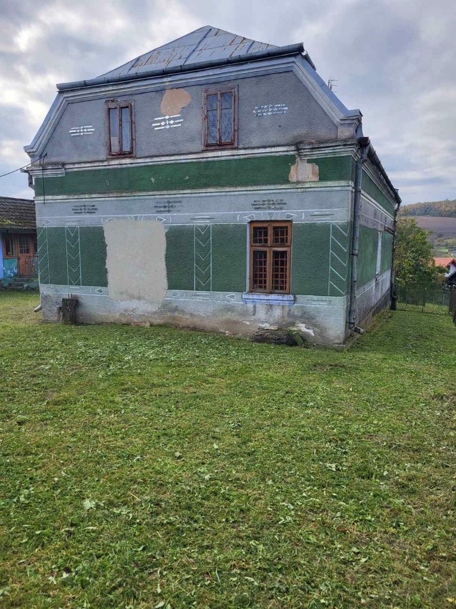 1837988372434361.jpg