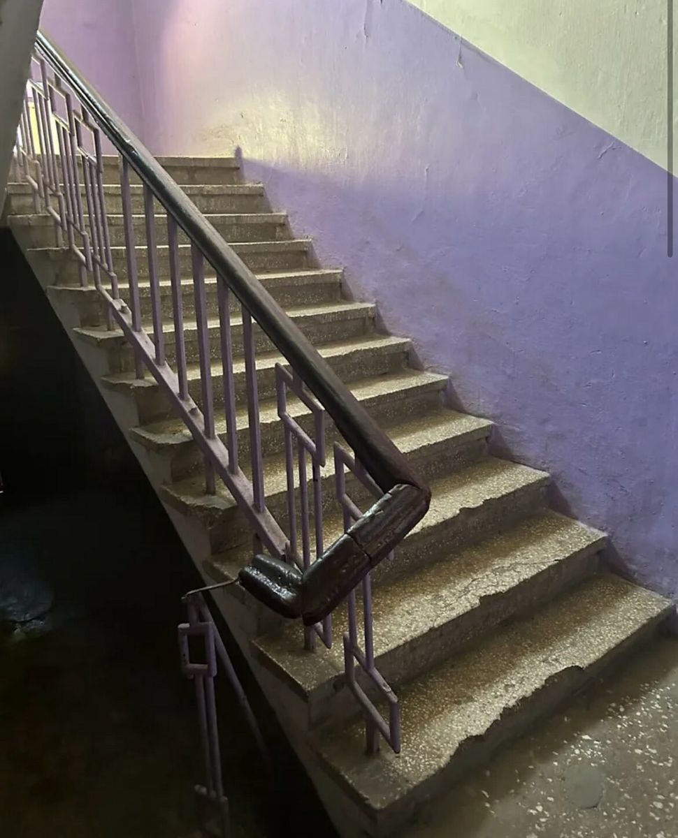 1838888347699361