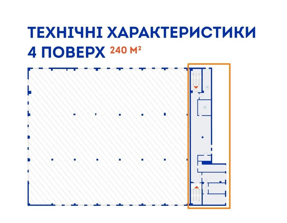 1838974058732361
