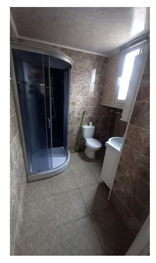 1783259069735362