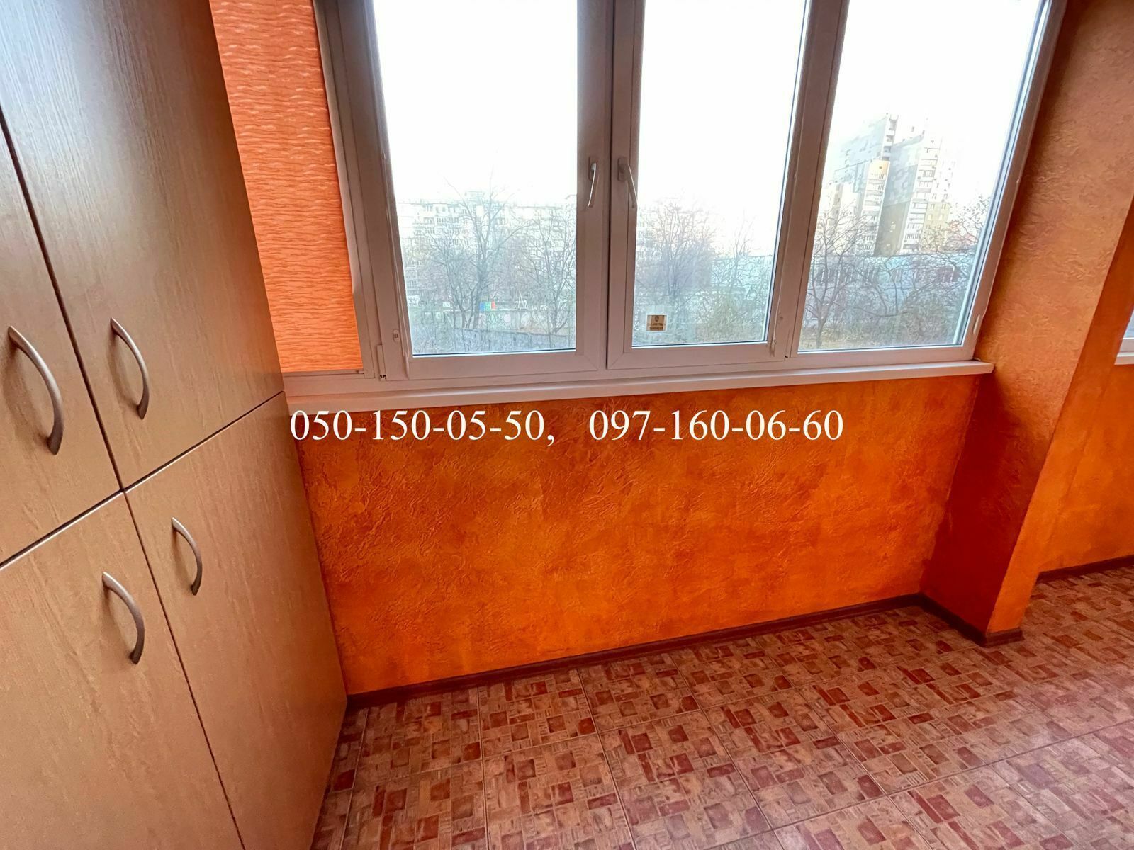 1823296089072362