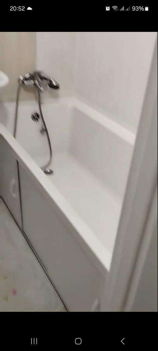1831304231834362
