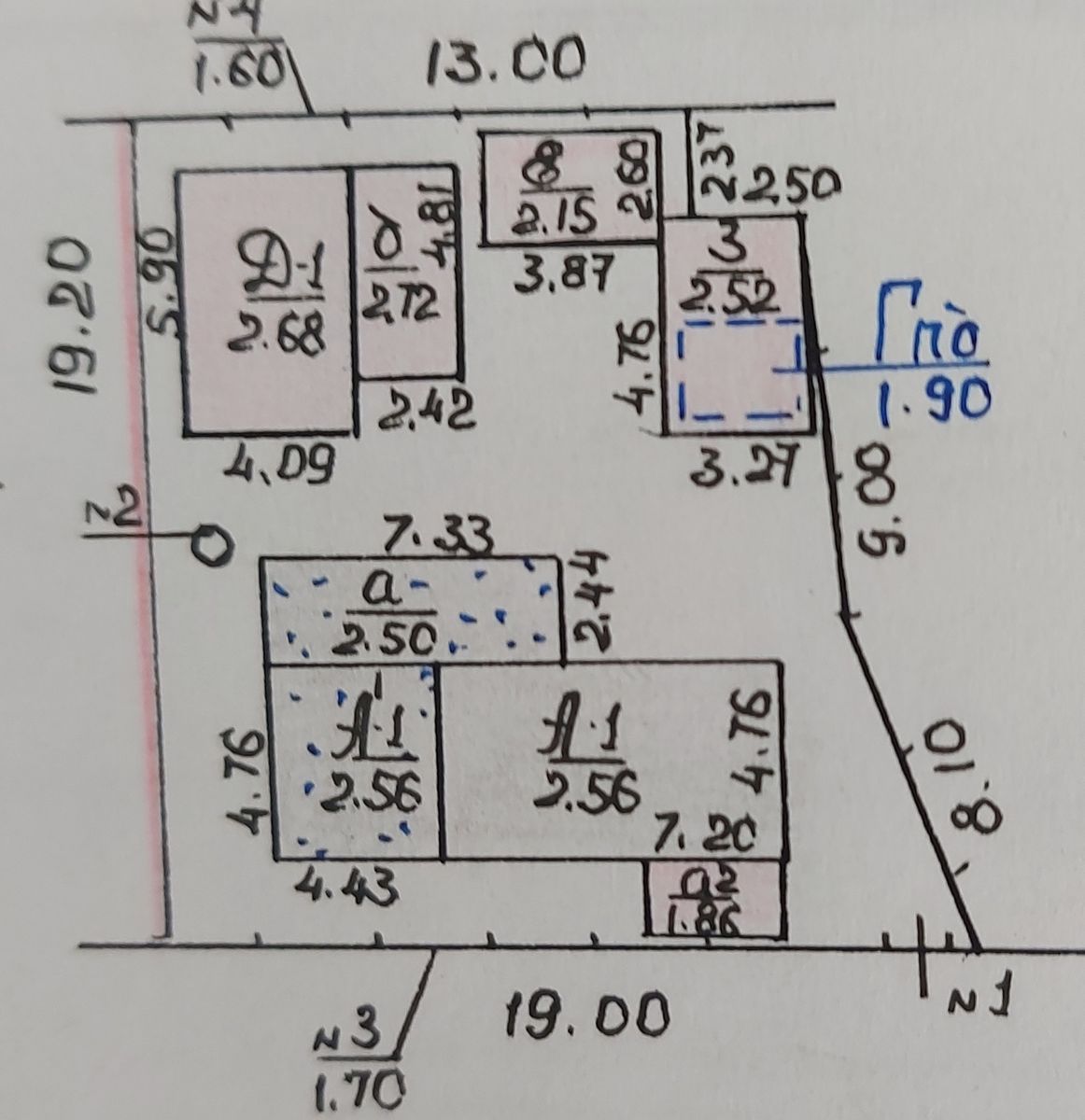 1832067655747362