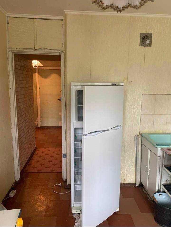 1833551645744362