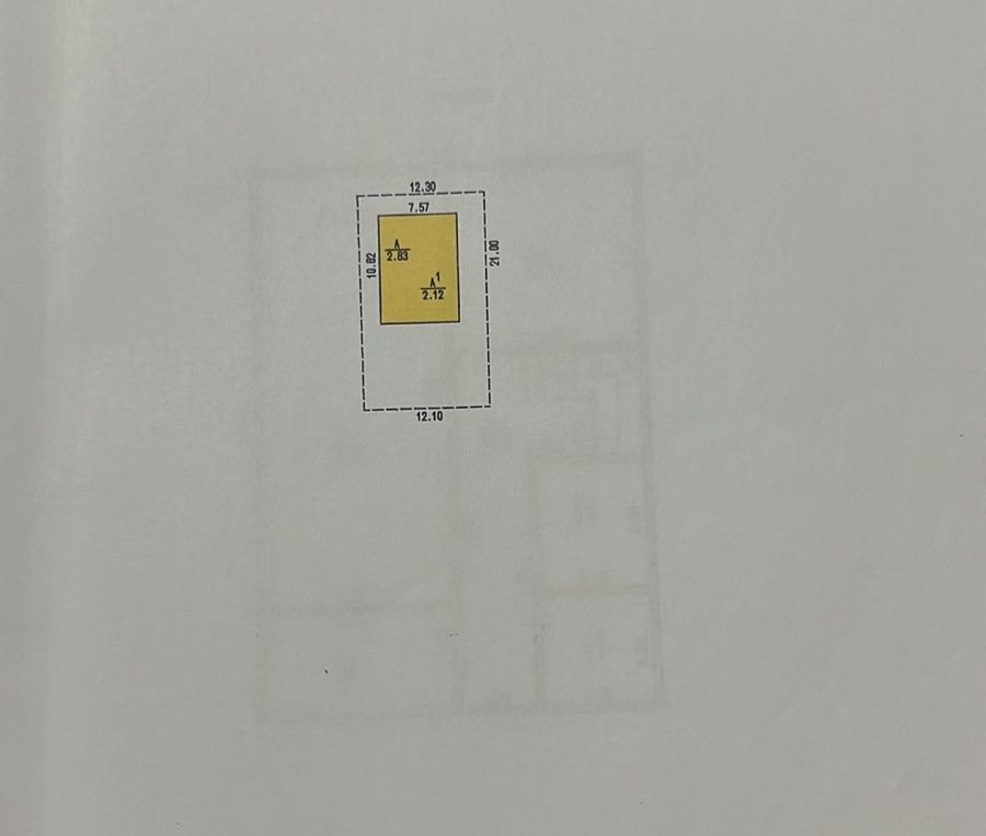 1833914475587362