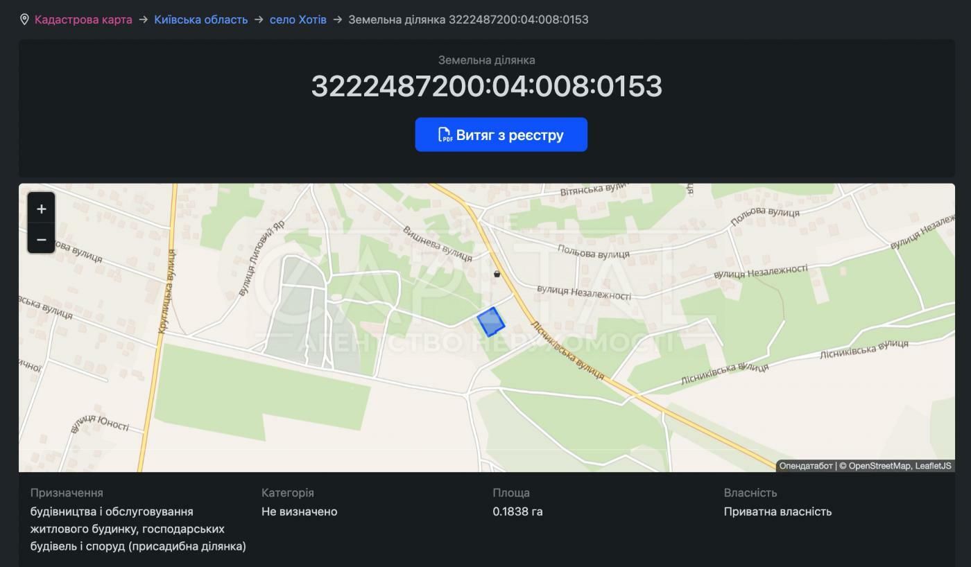 1834434966018362