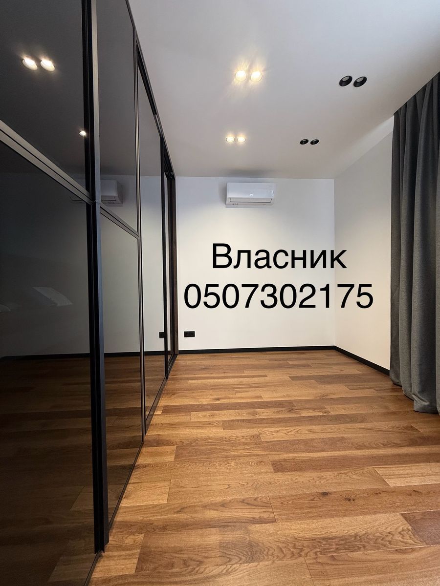 1835271664050362