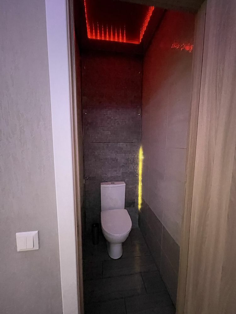1835662946670362