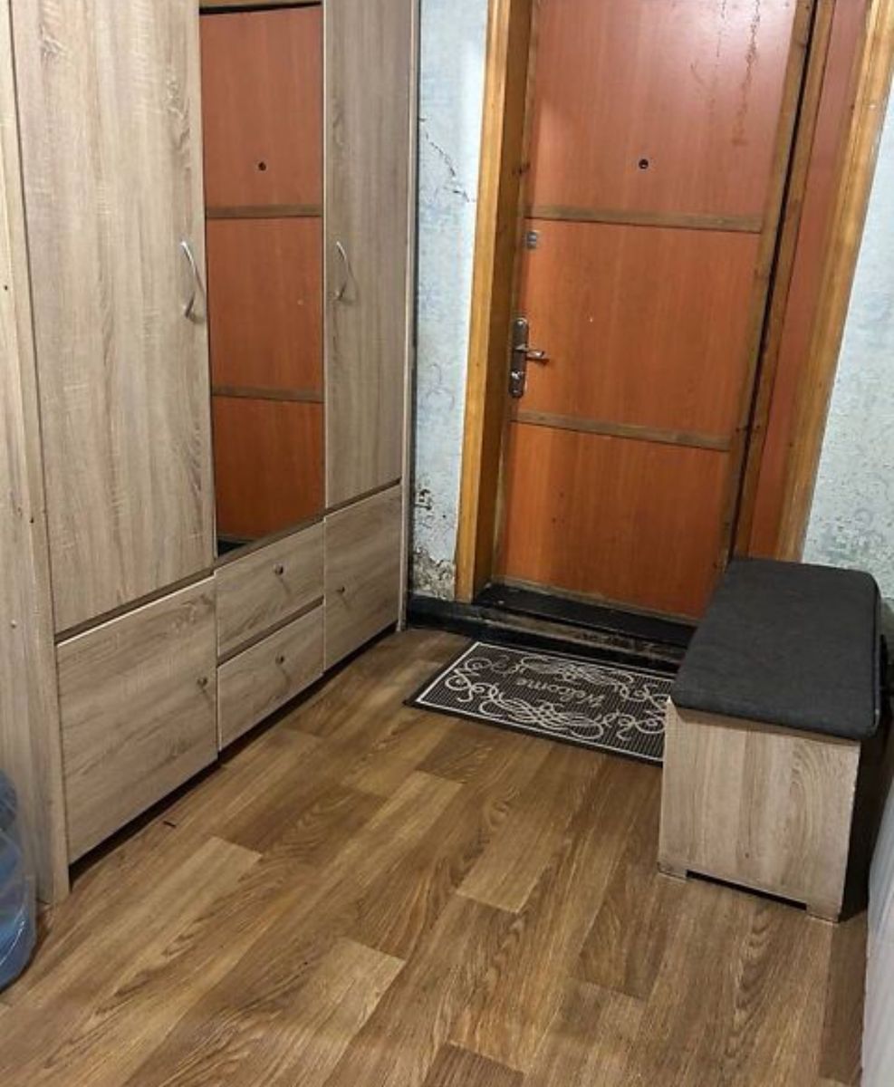 1835886648717362