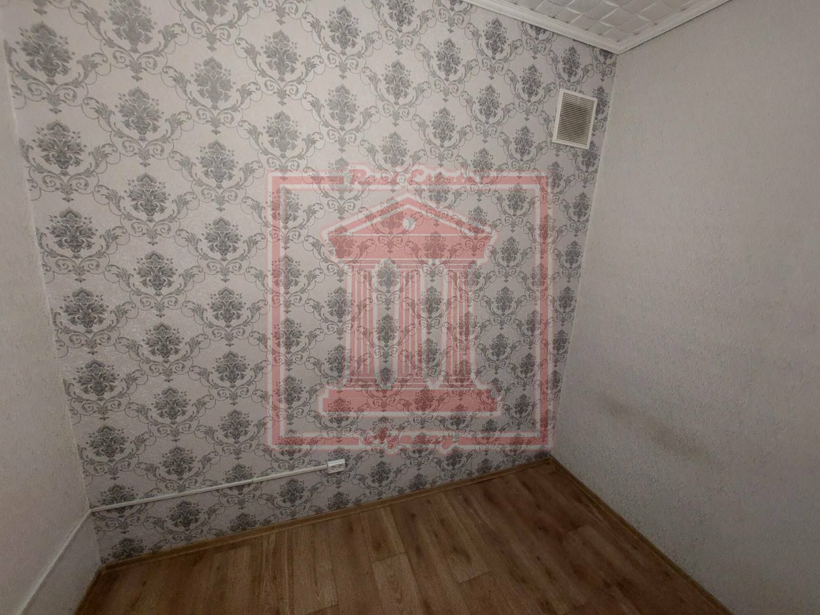1837178105120362