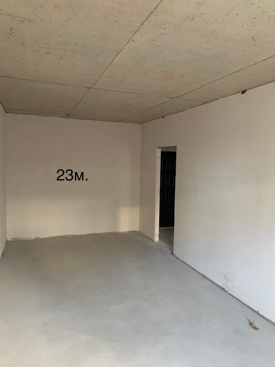 1837906832197362