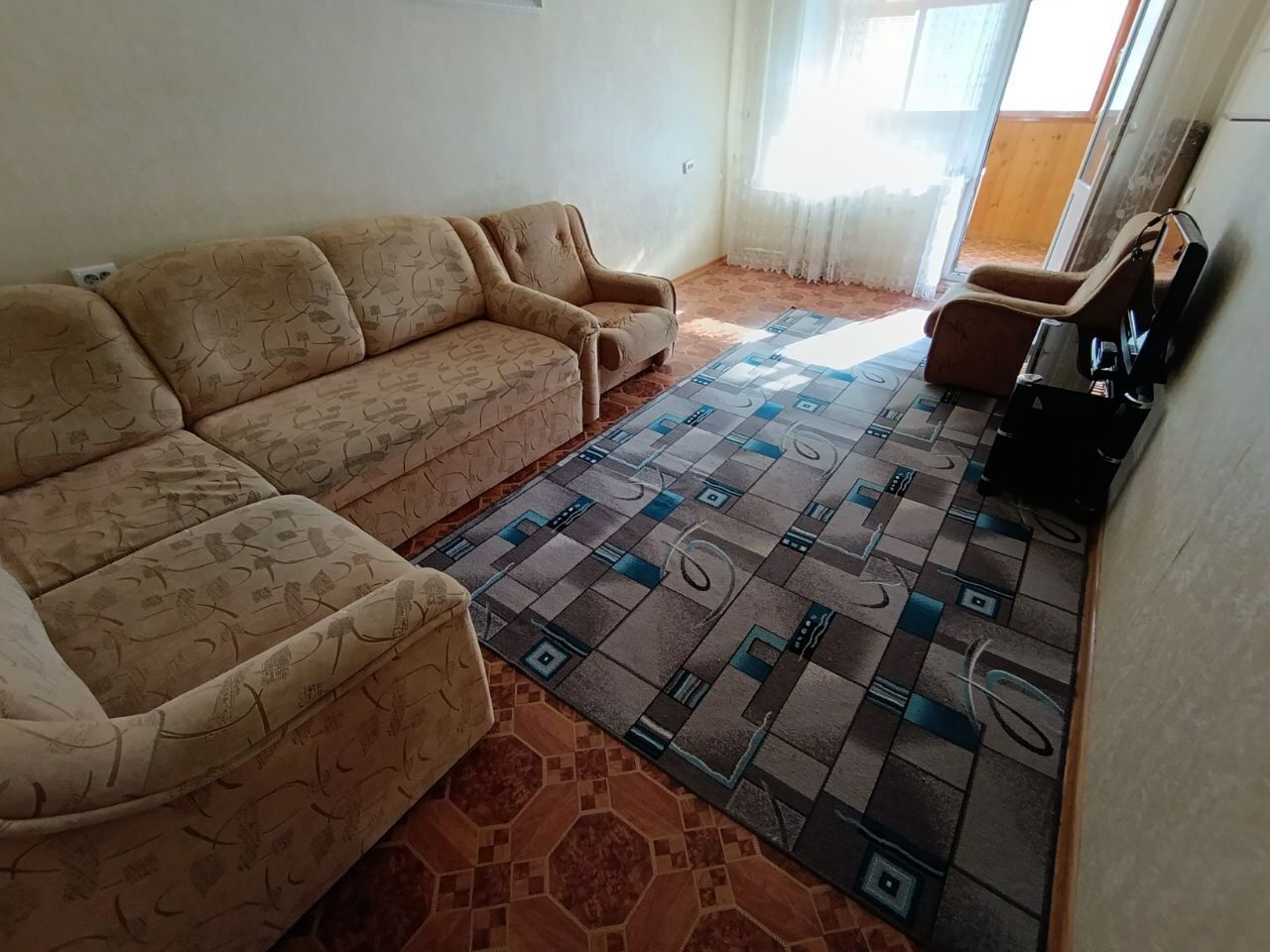 1838164803158362