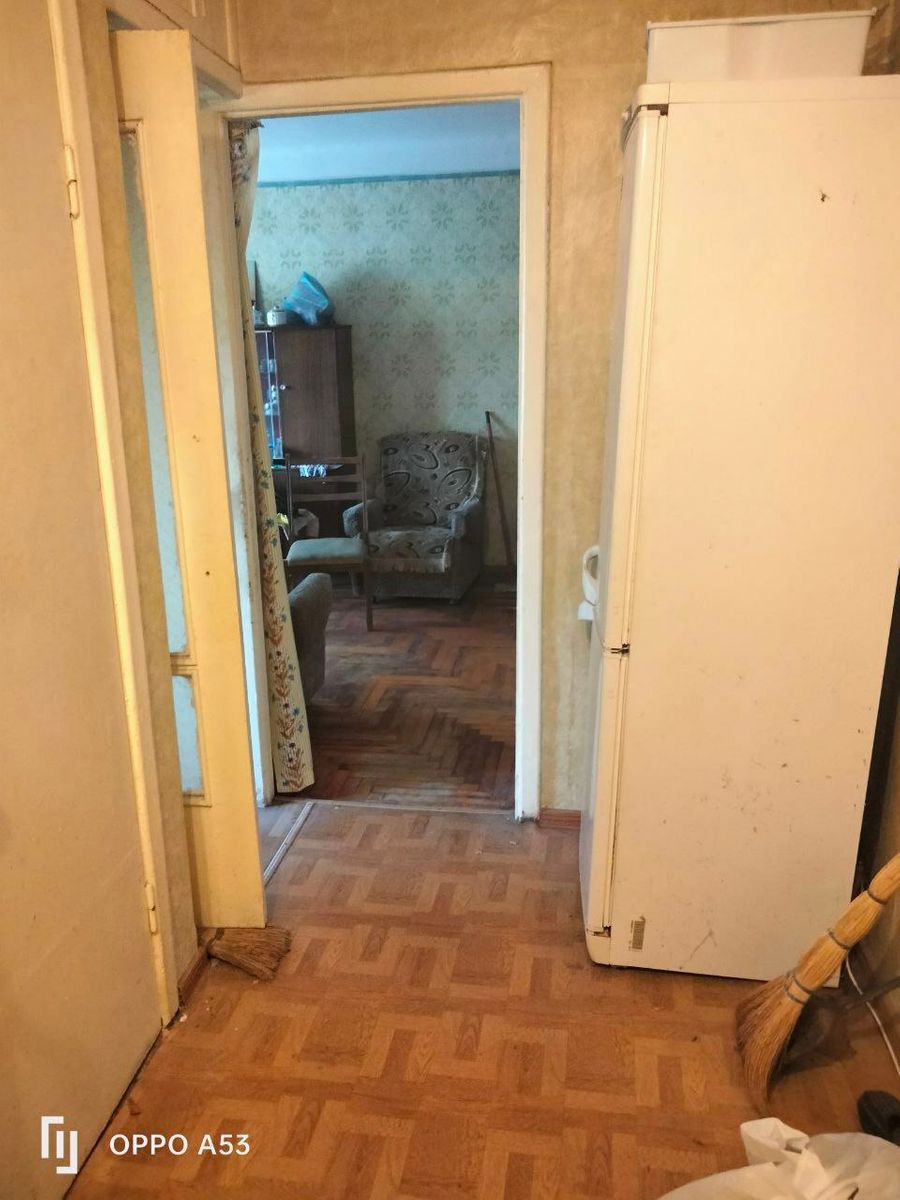 1838521773009362