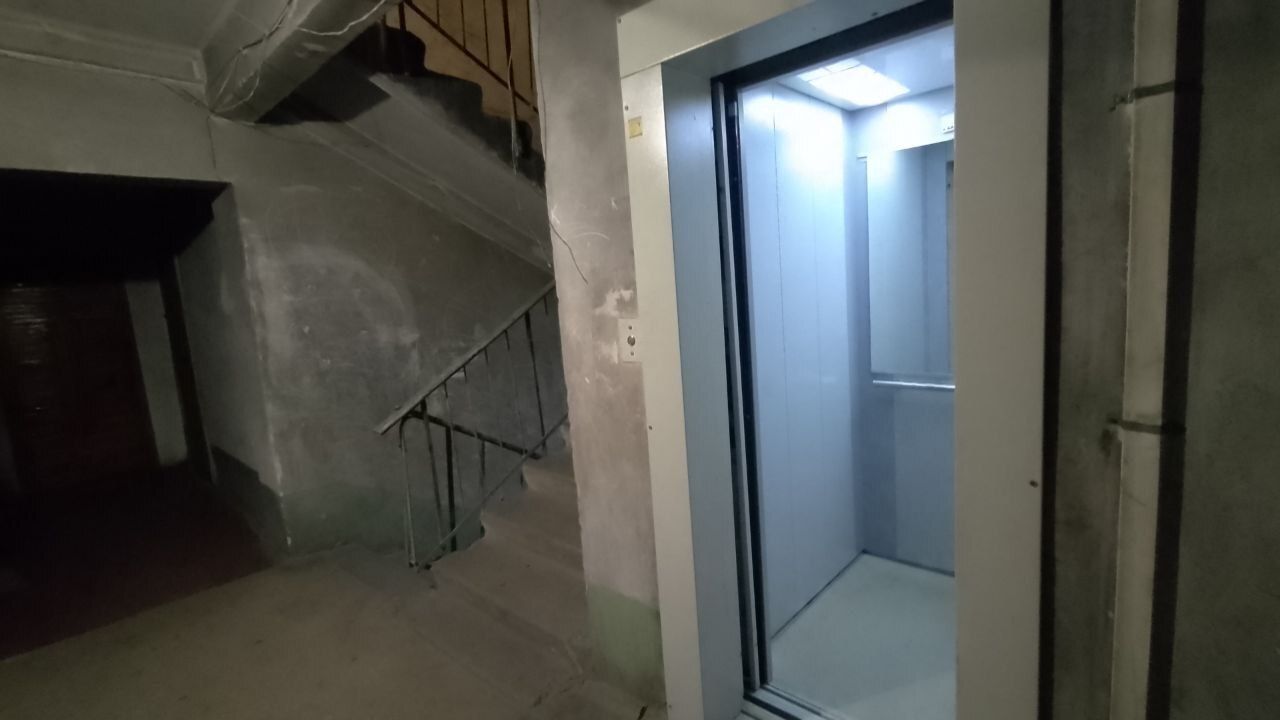 1839524063194362