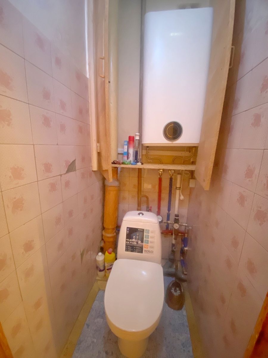 1839539814960362