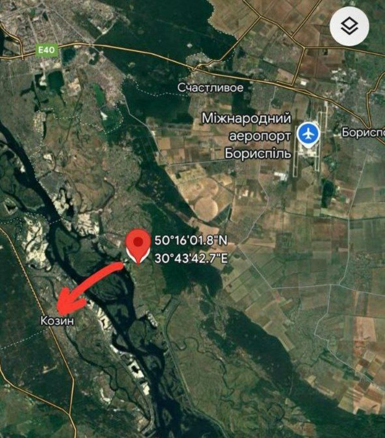 1831359807113363