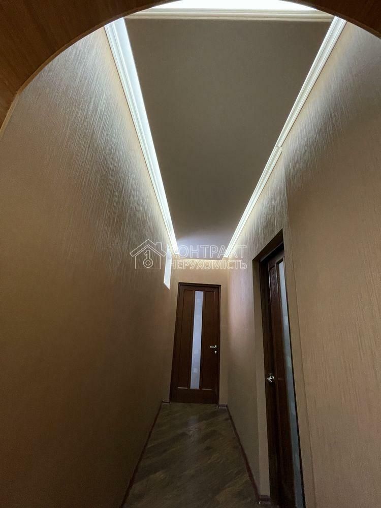 1833267516485363