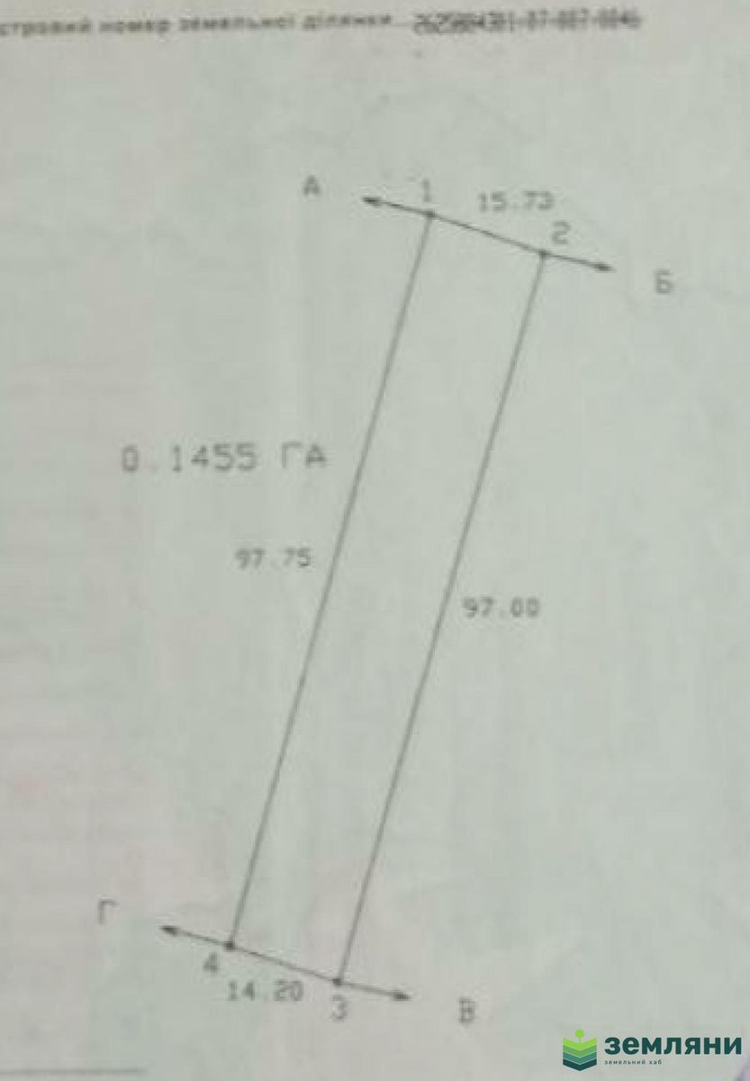 1833359625789363.jpg