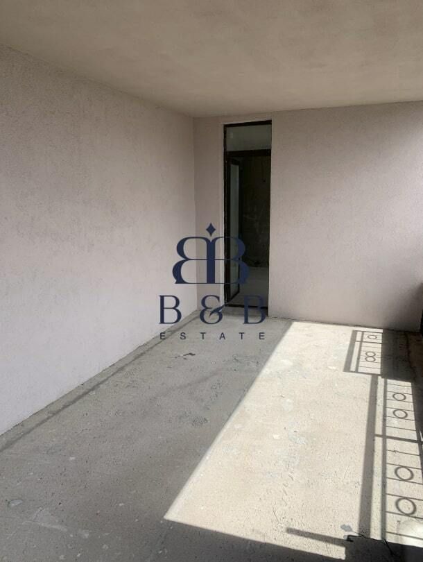 1834094912629363