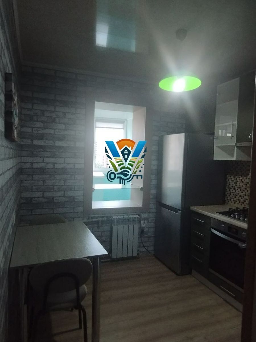 1834540554855363