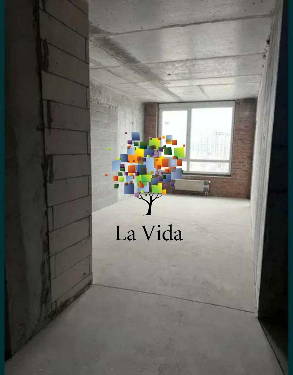 1834553593399363