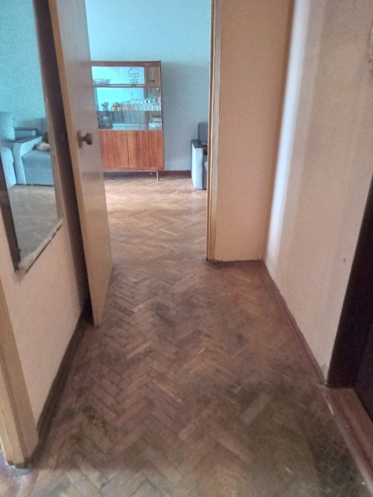 1836074615511363