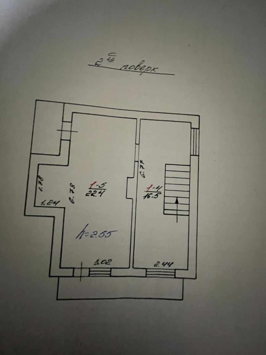 1836435966191363