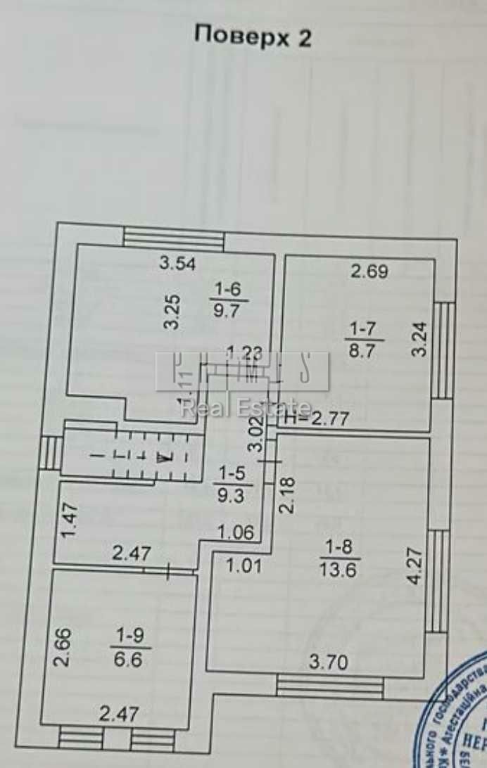 1837085721331363