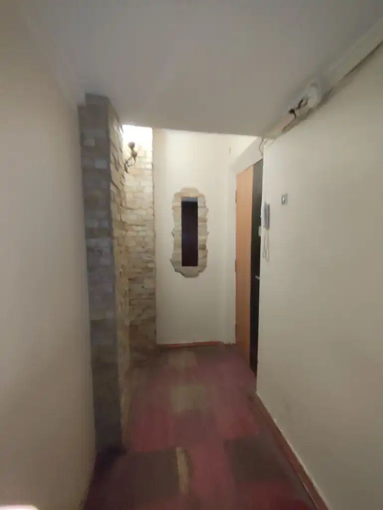 1837345316462363