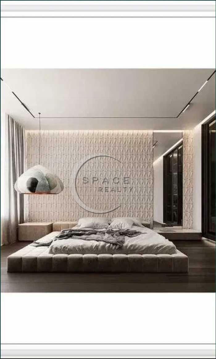 1837883577737363