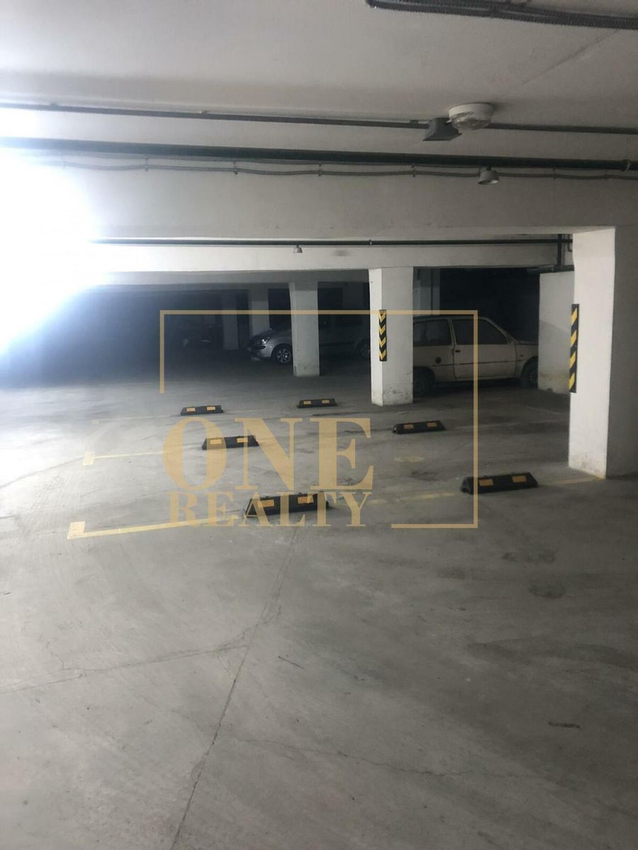 1838249859176363