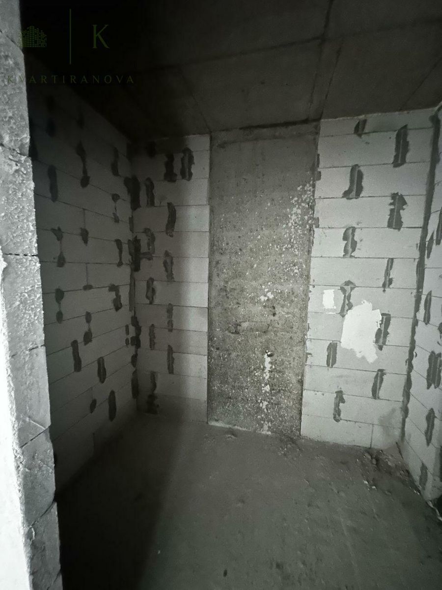 1838966773845363.jpg