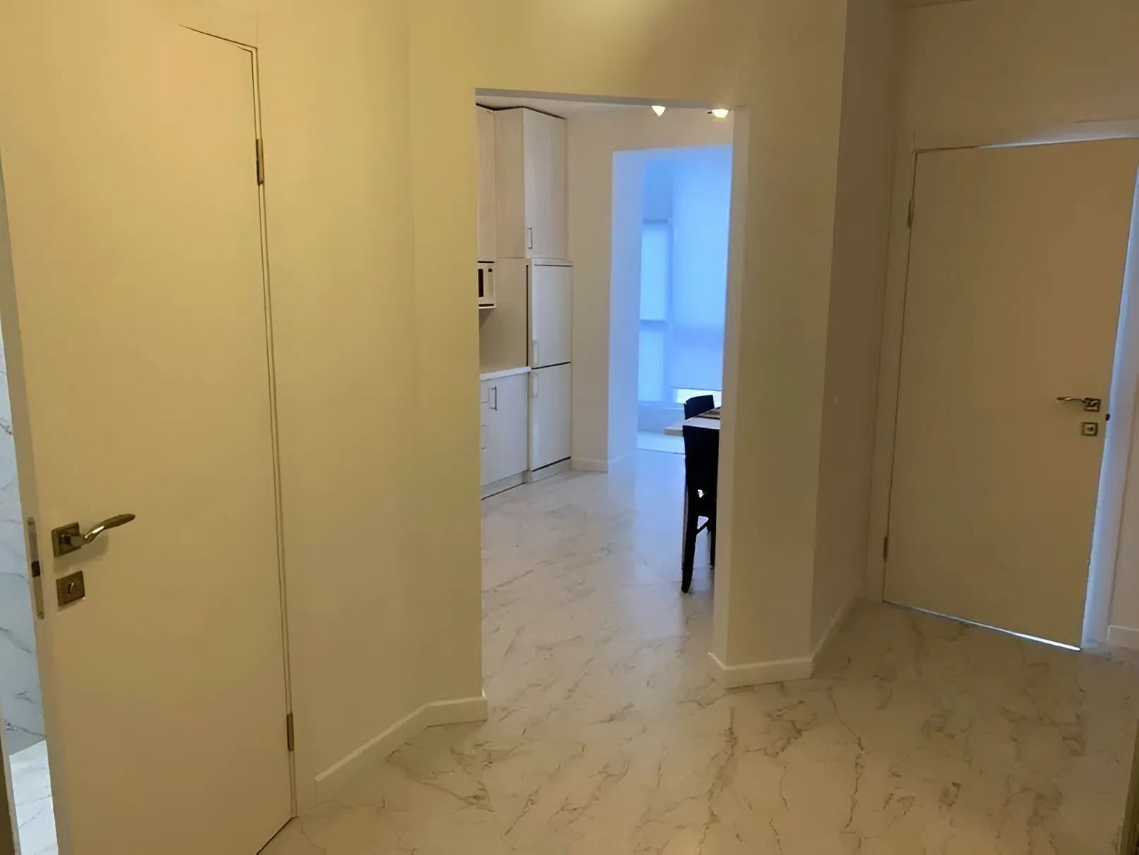 1839806179795363
