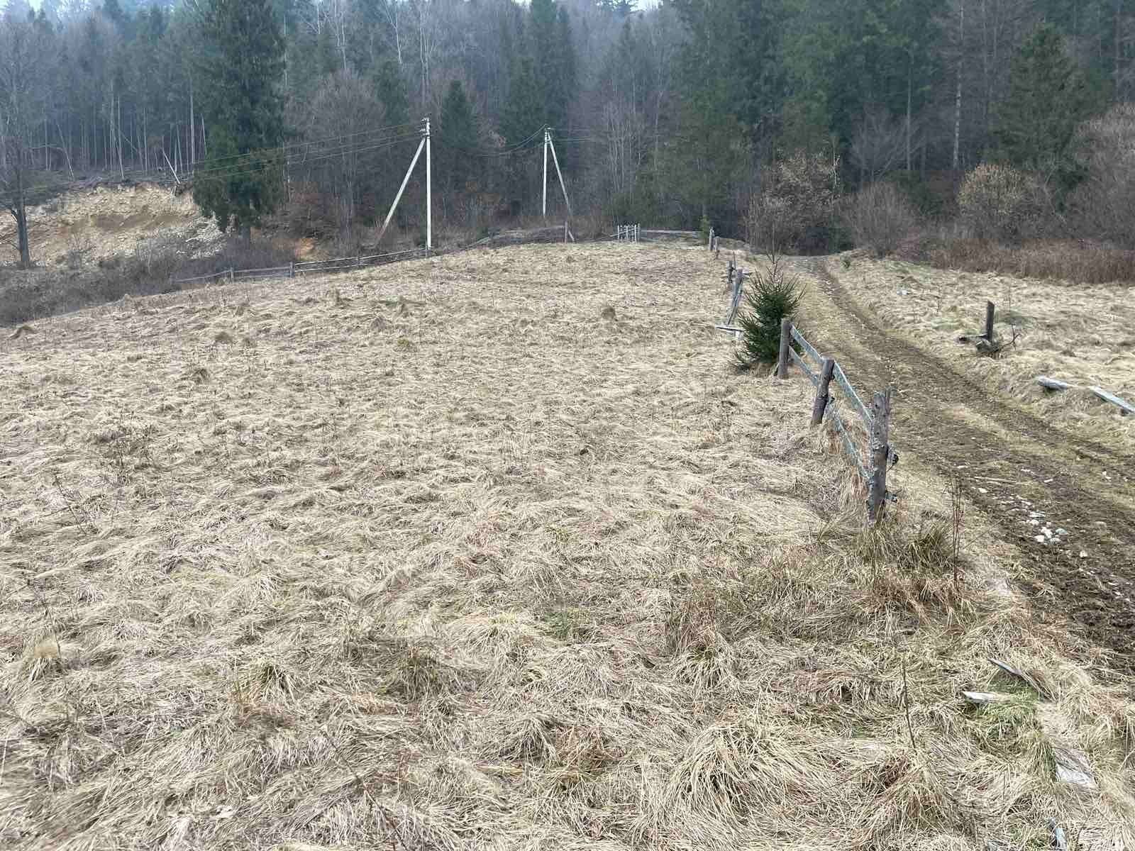 1839975879271363