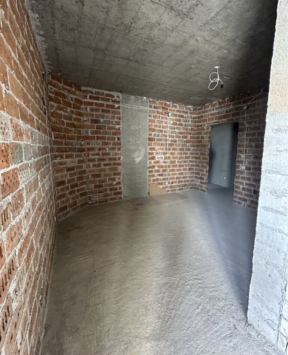 1840638487748363