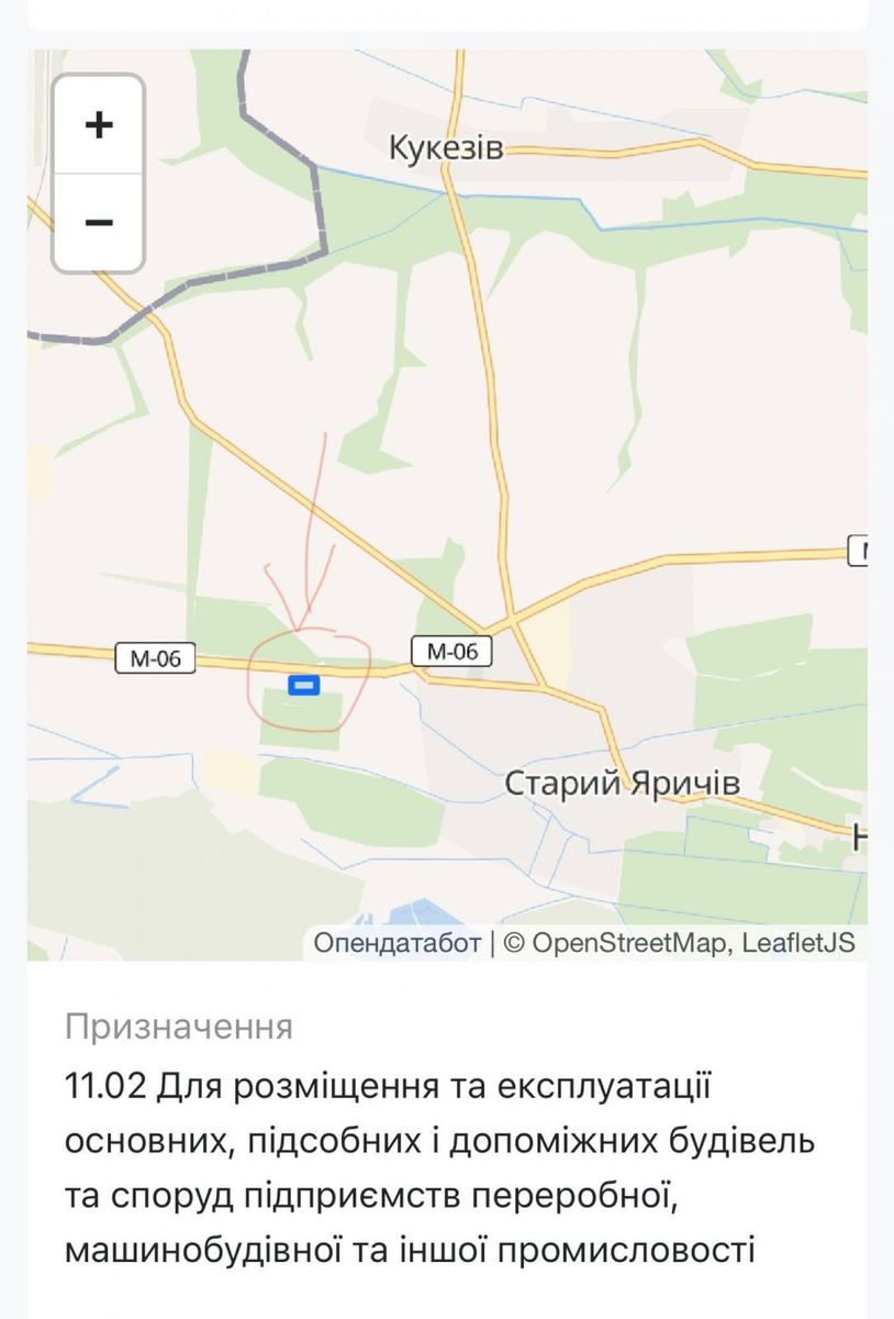 1841055018927363