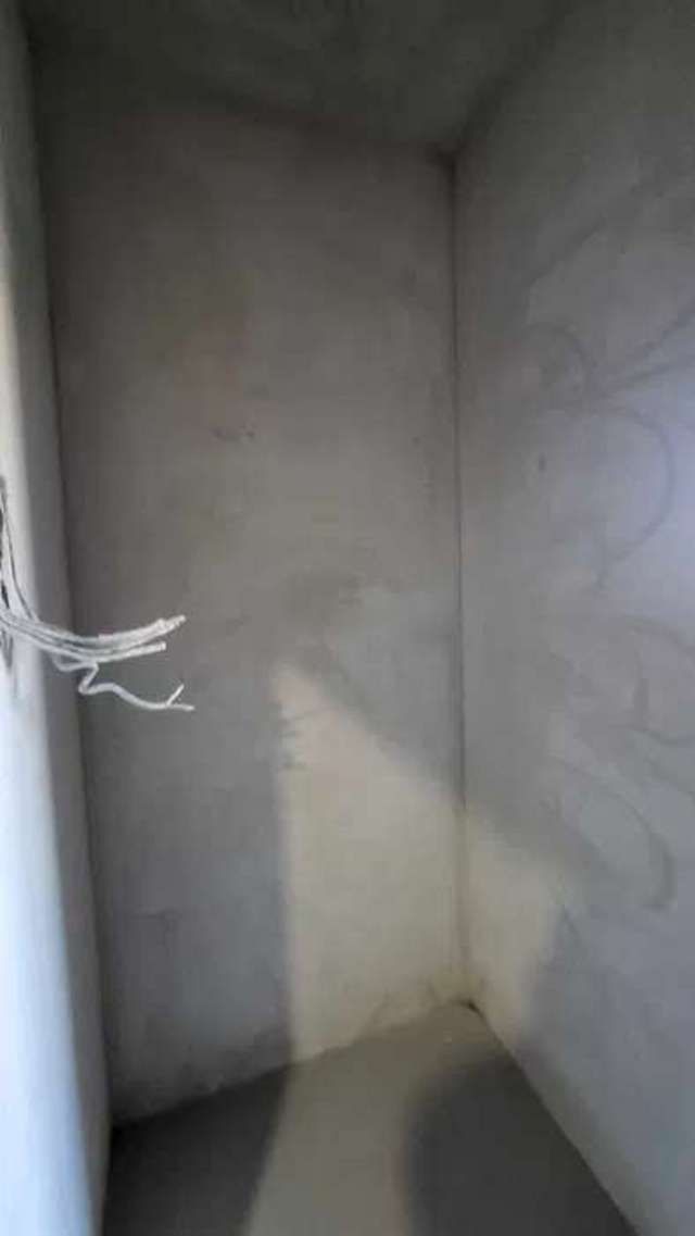 1841414077065363