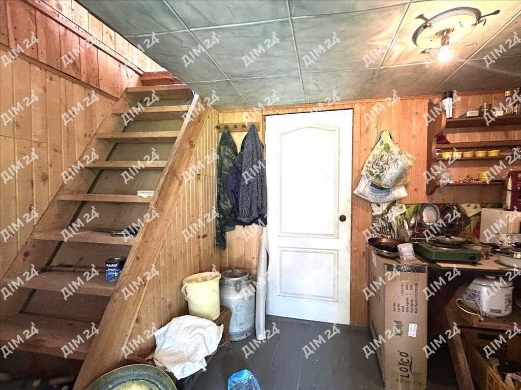 1832183655499364